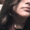 saumya_69_16