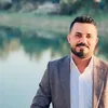 alijassim170