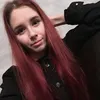 helen..8