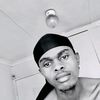 user428432724