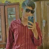 malik_hassan_17