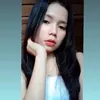 sel1599