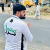 saveedkhanbaba