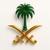 saleh_9753
