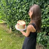 andreea9030