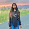 sushmapaximha1