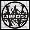 lindawilliams1315