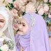 iii.yada.wpt