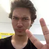 fuck_arasaka