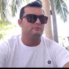 joci_fr