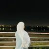 fip_93