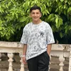 nagmabd1