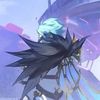 phynixstrikes
