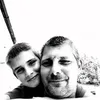 csaba_sulee