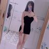 quynhquynh01.12