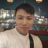 xuongcon