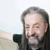 ranjakarem