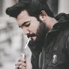 samar______official