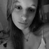 emilie.gstr