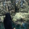 okeaja_180