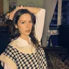 sofija_with_ija