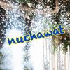 nuchawat