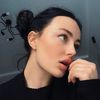 Naya