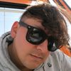 robertorobledo272