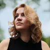 olia_umerova