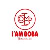 iamboba.idn
