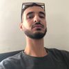 mr.obeid6