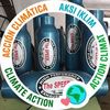 ngai0683