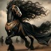 tanveer0371