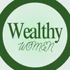 wealthywomendsa