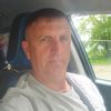 aleksandr_847
