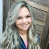 marileneoficial_