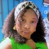 omotundeabibat