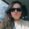 tcosta0