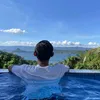 itzme_koy