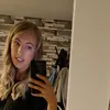 shannamurphy92