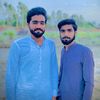 ch.zeeshan1083
