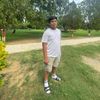 bhuwansaru_magar