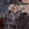 father_gascoigne0