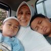 mamajuna_7
