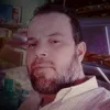 user06095556