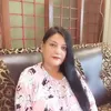 subhadrakarki8