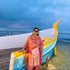 ruvaisharahamanaliza