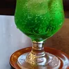 igaitai.com