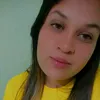 amandaleite271