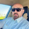 www.rik6